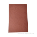 /msite/products/detail/productid/62701385/id/1510271.html